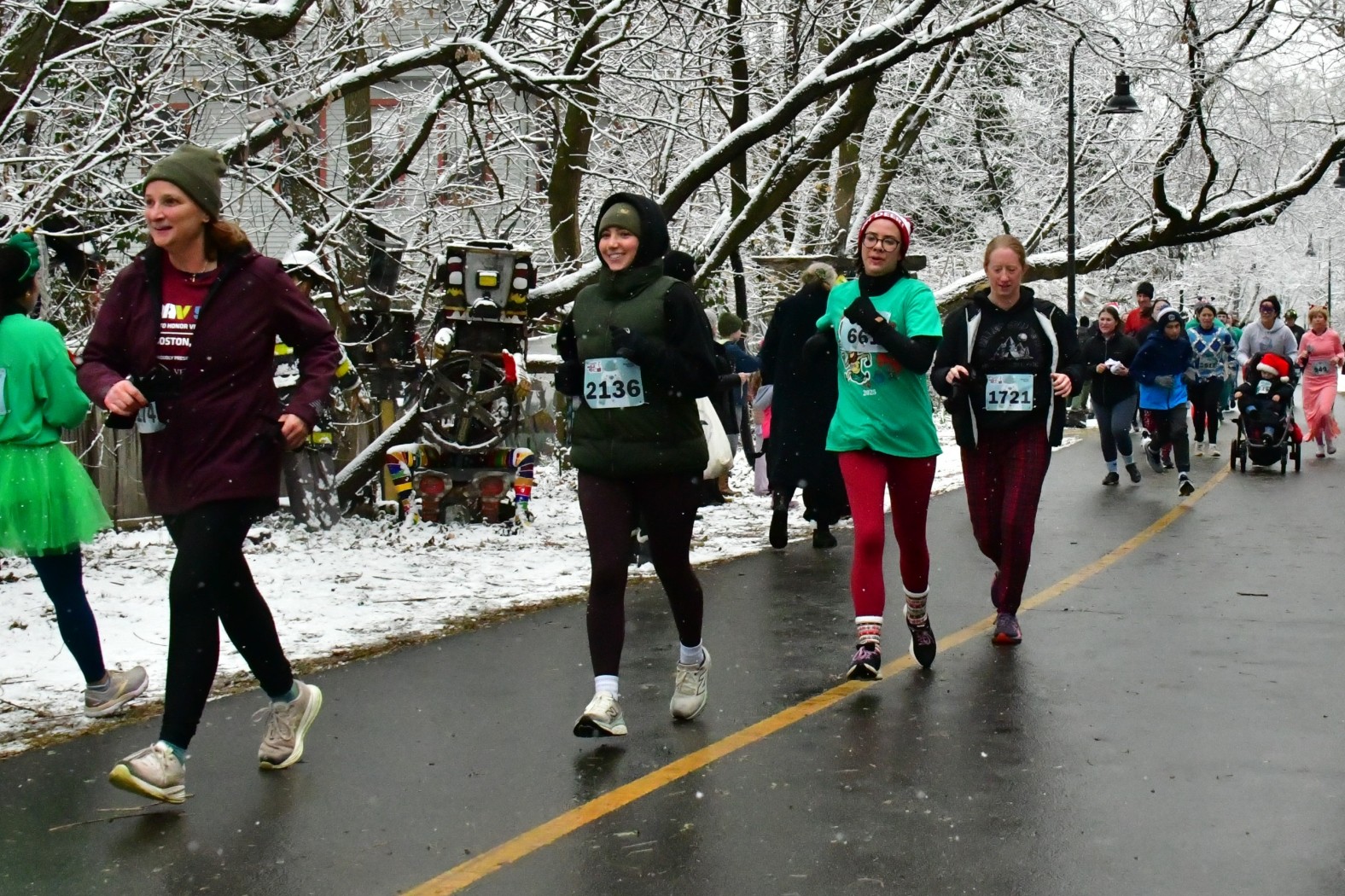 251214 - 366.jpg  (503.5 Kb)