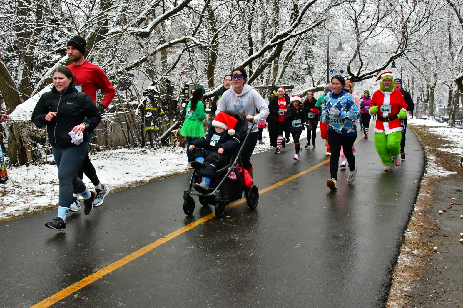 251214 - 367.jpg  (594.9 Kb)