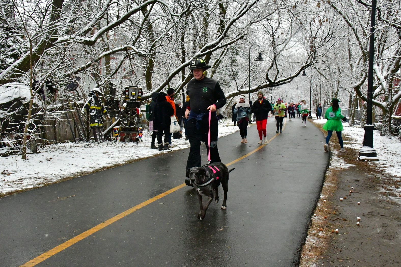 251214 - 368.jpg  (606.9 Kb)