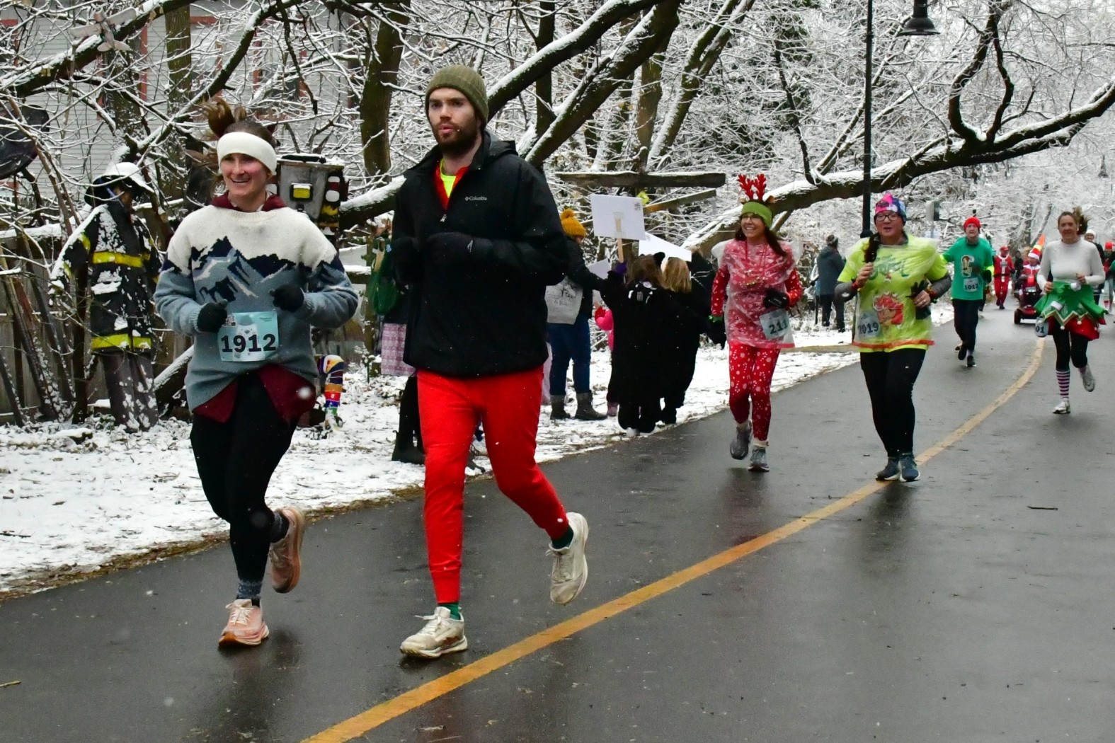 251214 - 369.jpg  (461.9 Kb)