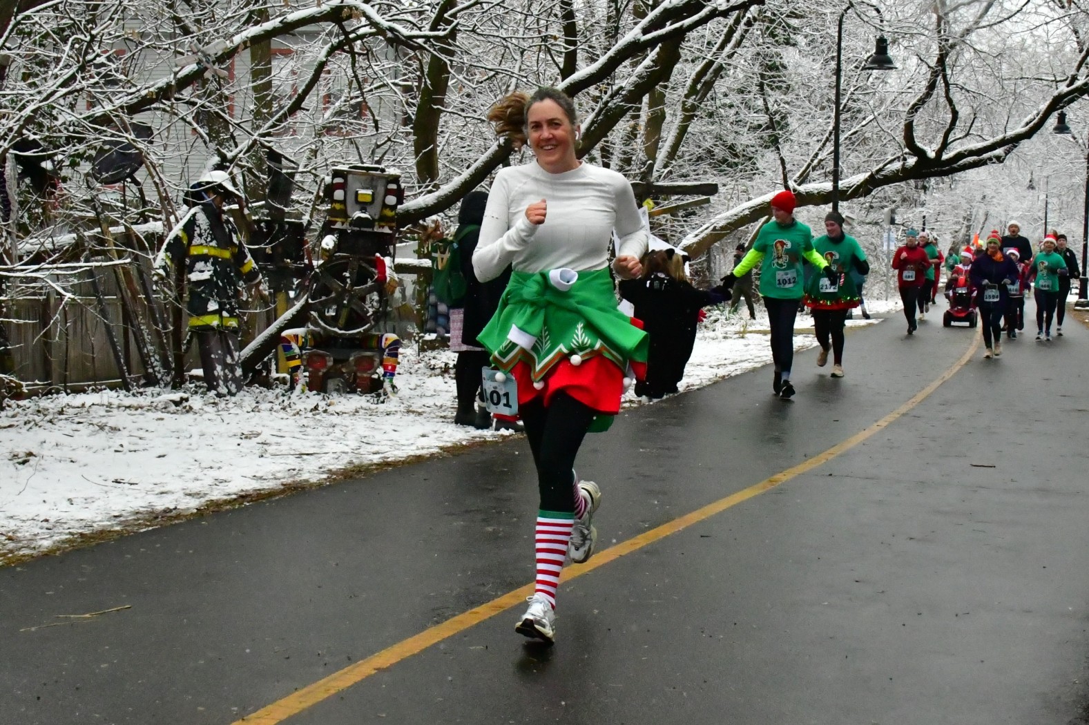 251214 - 372.jpg  (493.1 Kb)