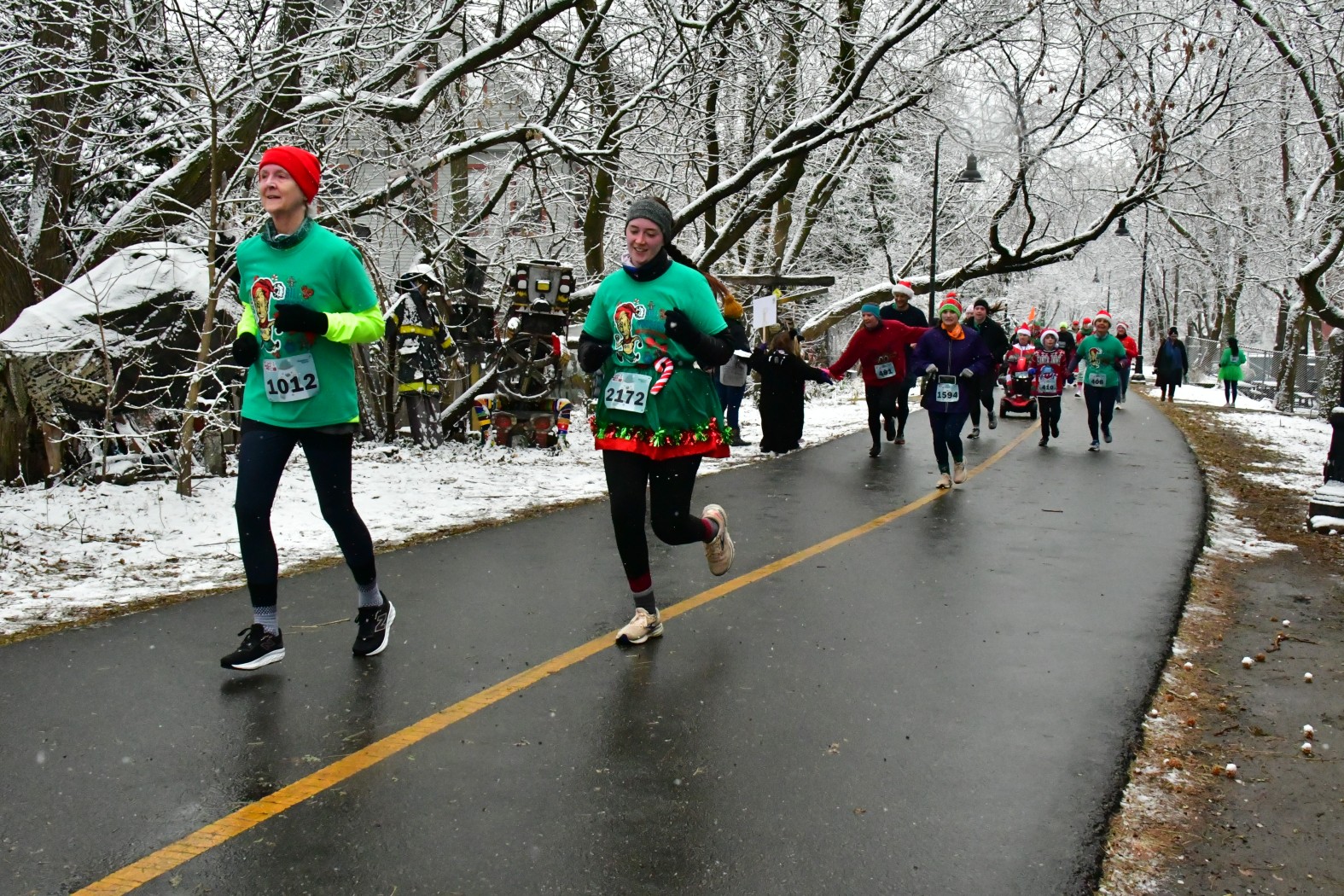 251214 - 373.jpg  (590.3 Kb)