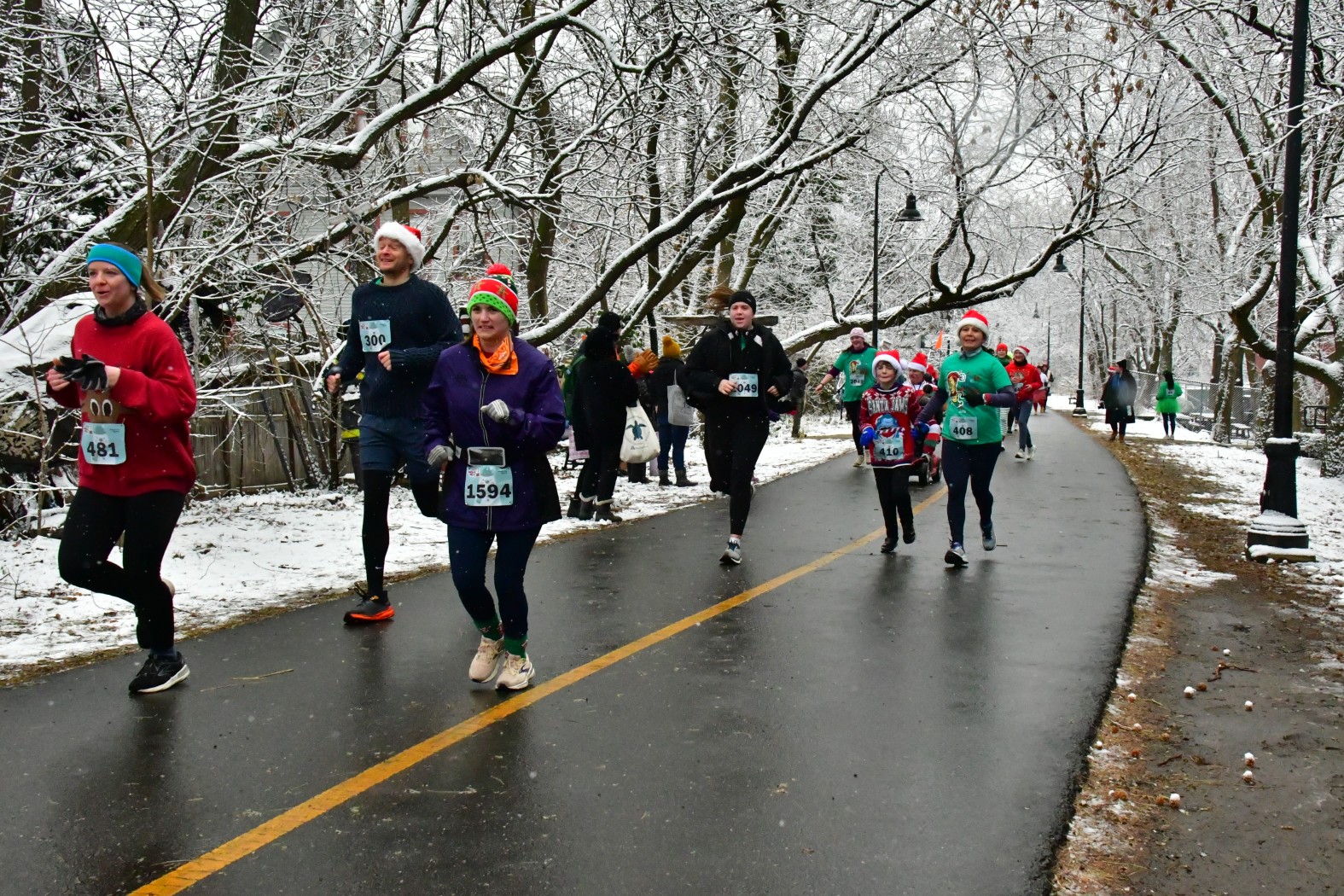 251214 - 374.jpg  (607.2 Kb)