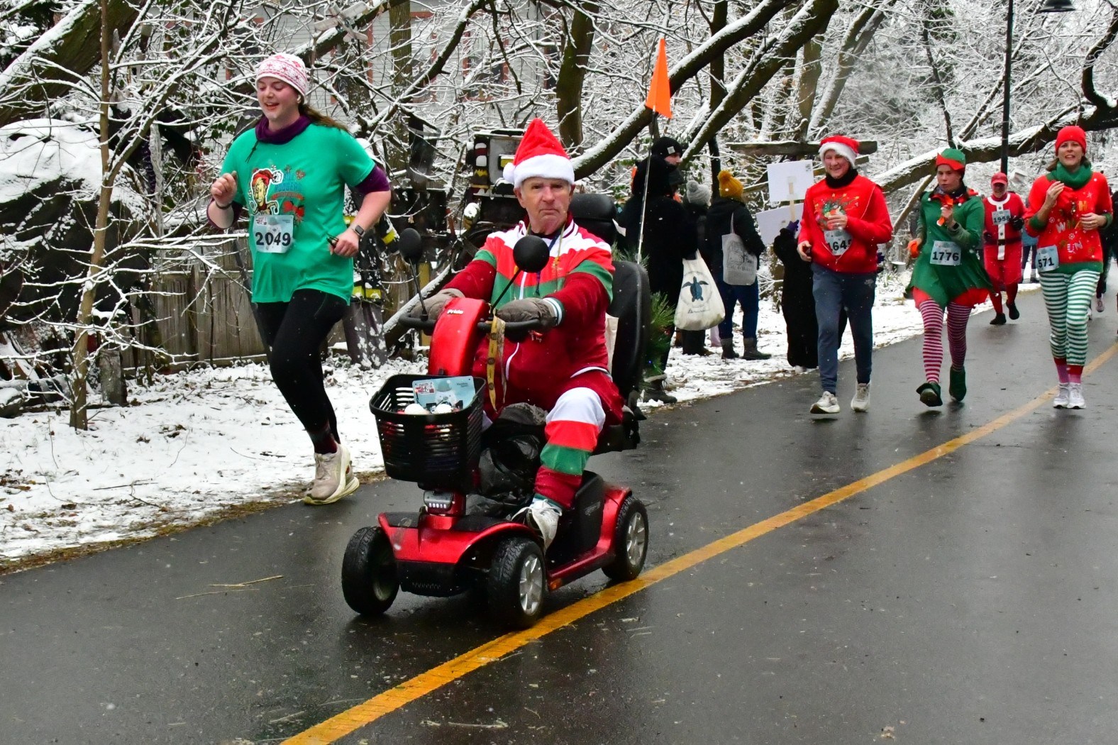 251214 - 375.jpg  (508.1 Kb)