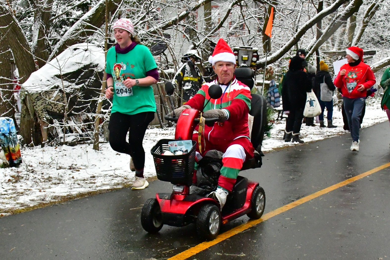 251214 - 376.jpg  (525.1 Kb)