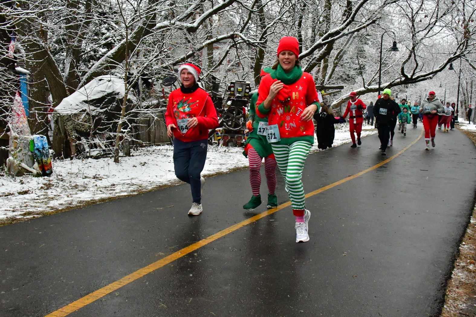 251214 - 377.jpg  (567.5 Kb)