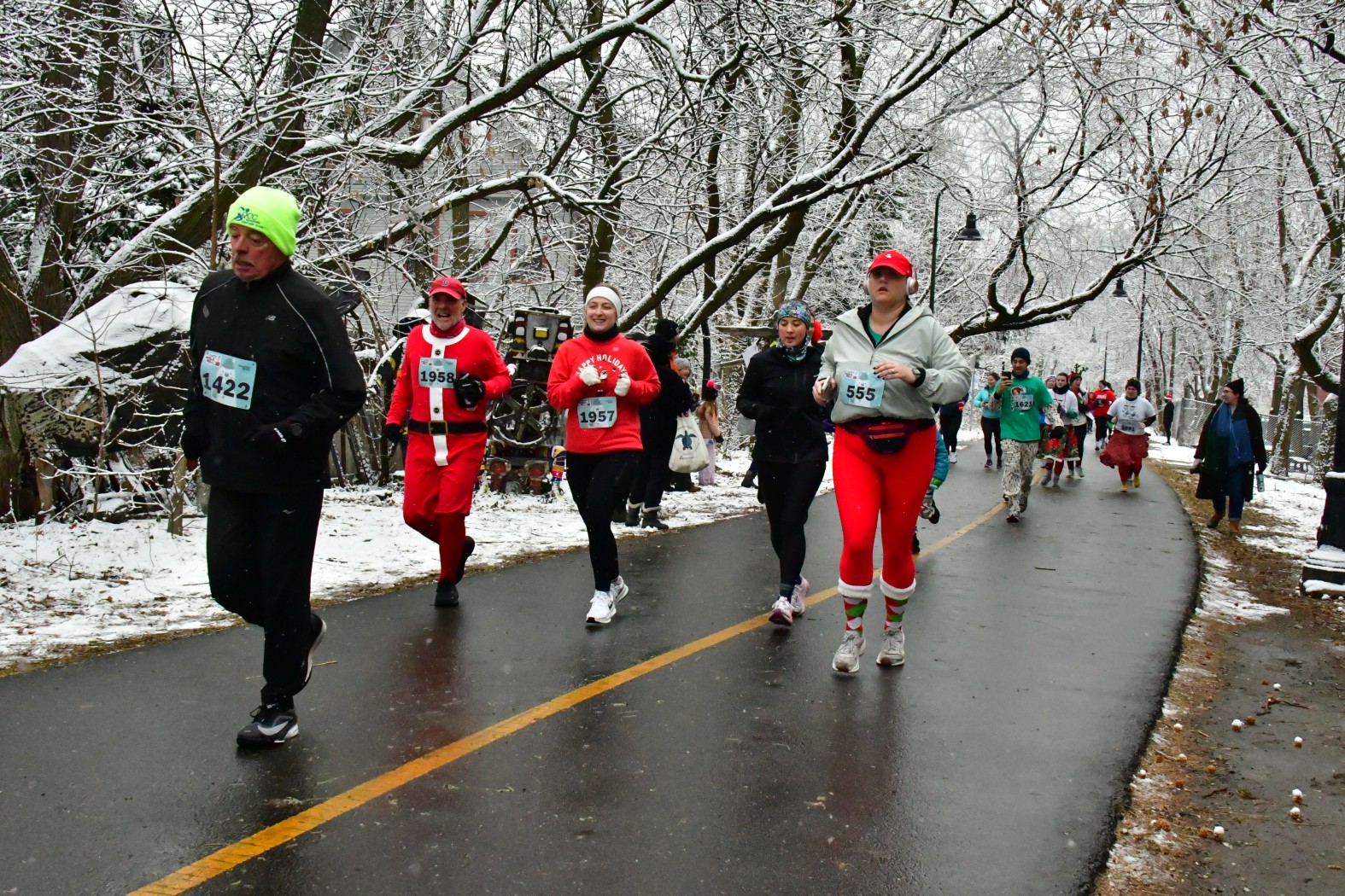 251214 - 378.jpg  (603.5 Kb)