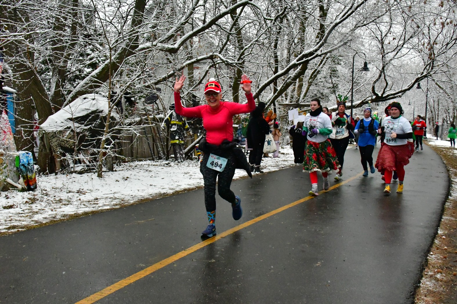 251214 - 379.jpg  (606.9 Kb)