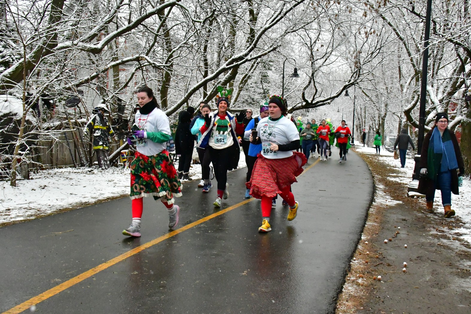 251214 - 380.jpg  (630.6 Kb)