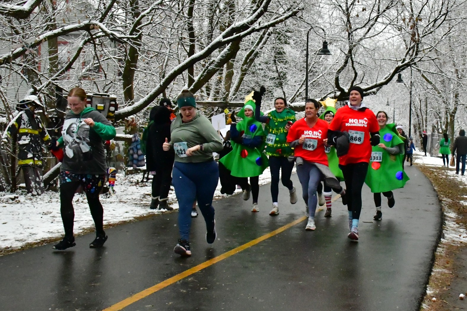 251214 - 381.jpg  (541.1 Kb)