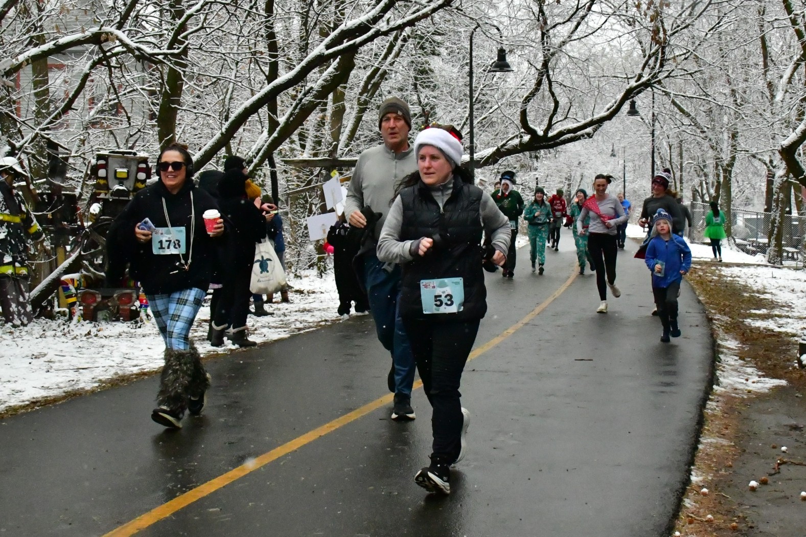 251214 - 382.jpg  (519.6 Kb)