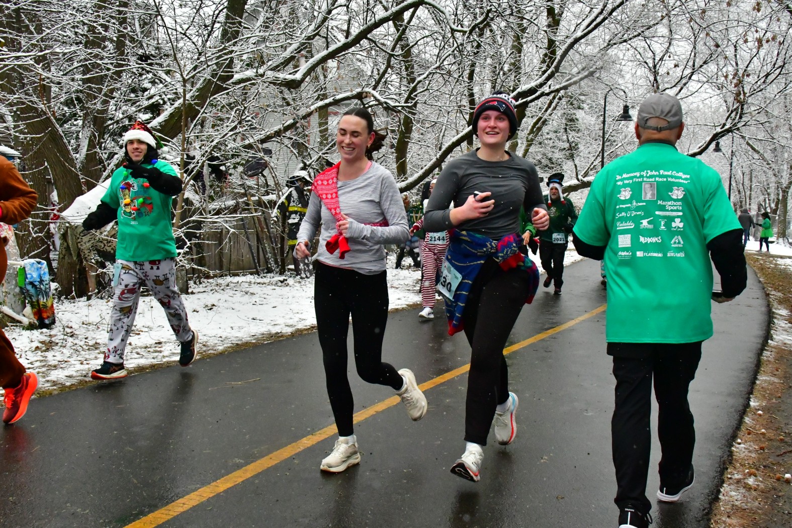 251214 - 383.jpg  (586.2 Kb)