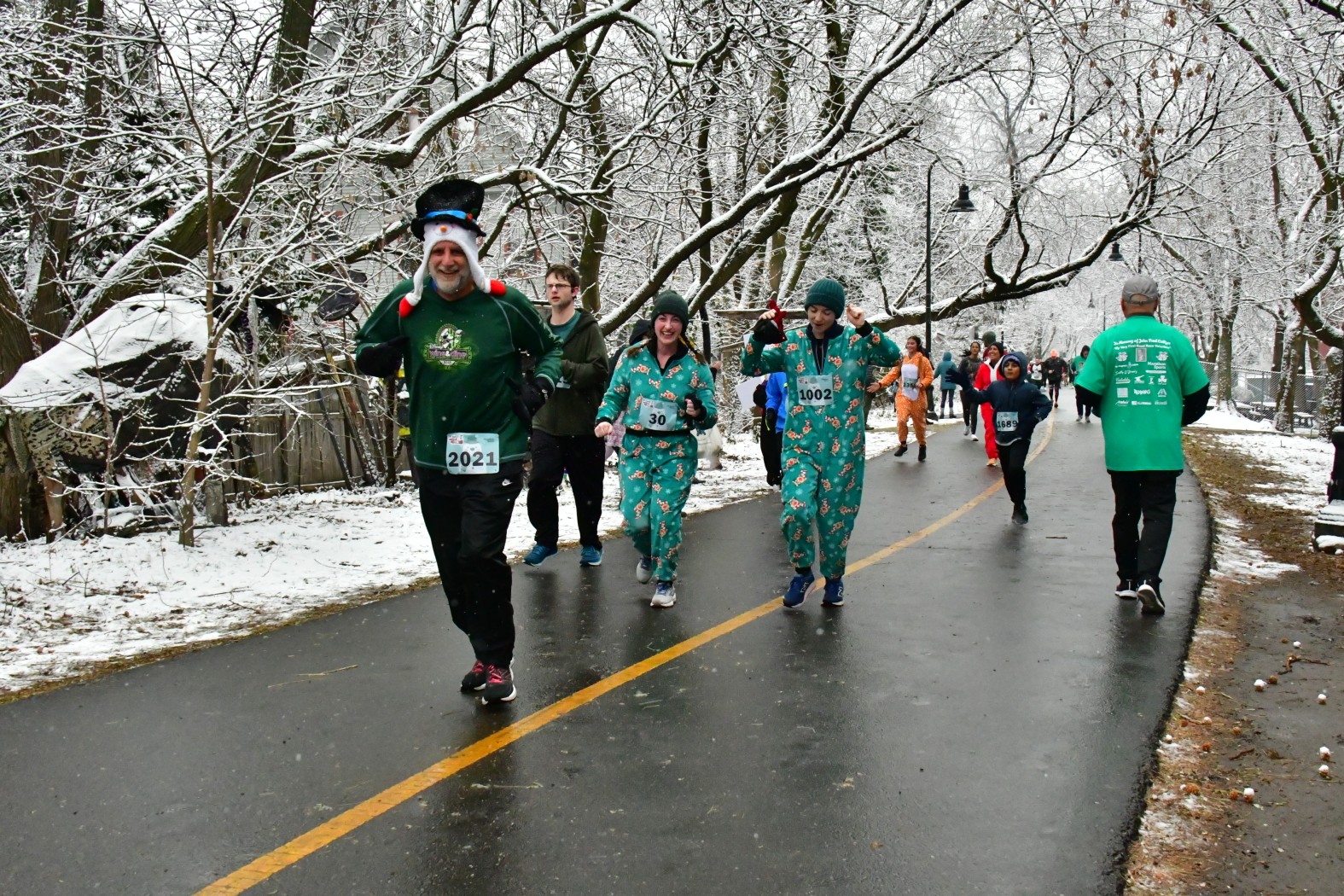 251214 - 384.jpg  (617.0 Kb)