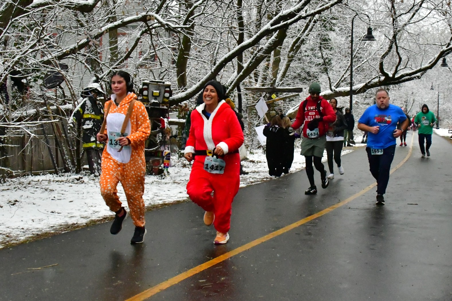 251214 - 385.jpg  (520.7 Kb)