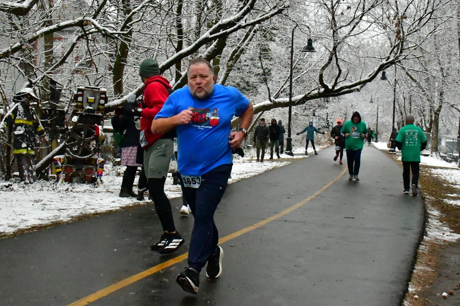 251214 - 386.jpg  (511.7 Kb)