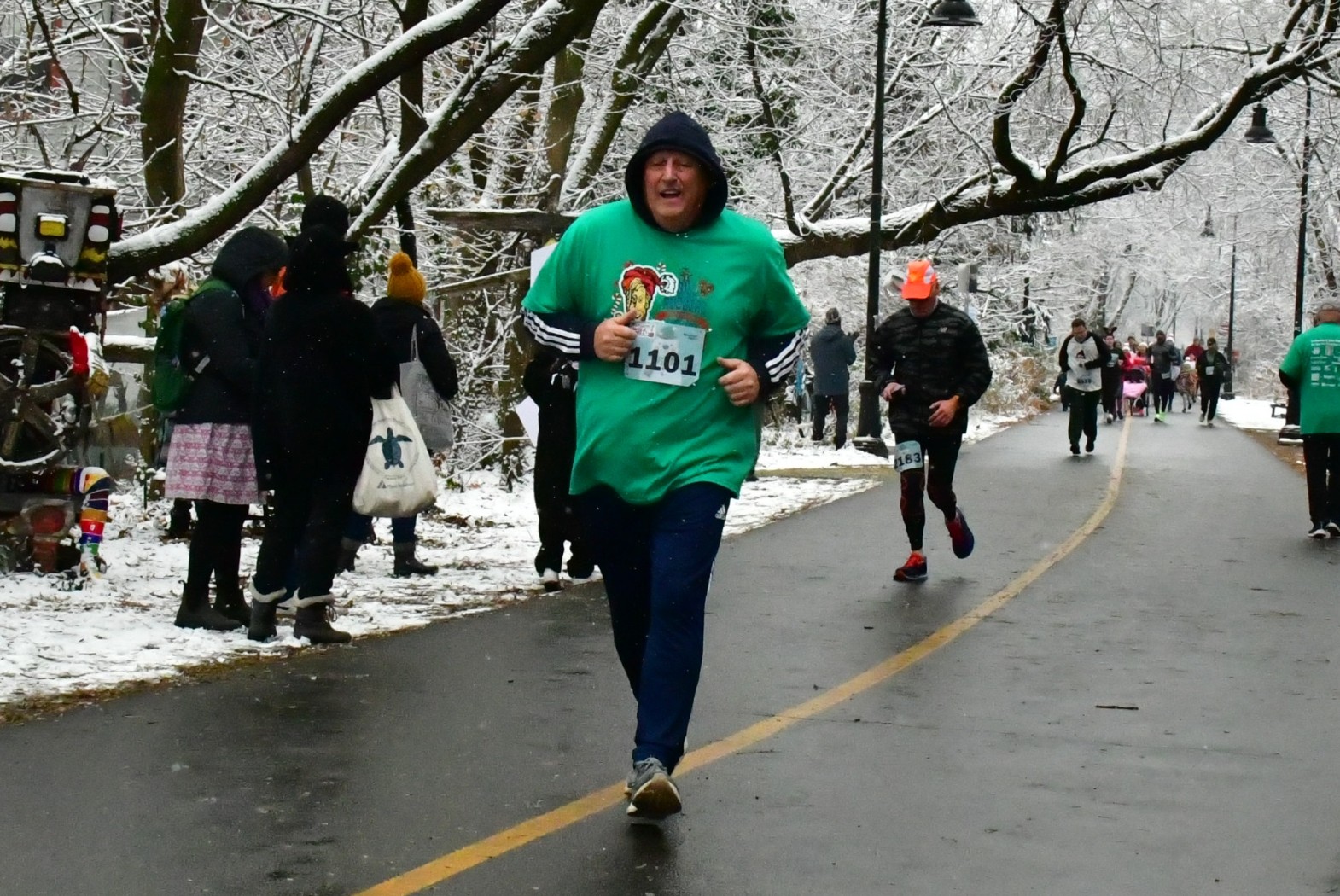 251214 - 387.jpg  (432.3 Kb)