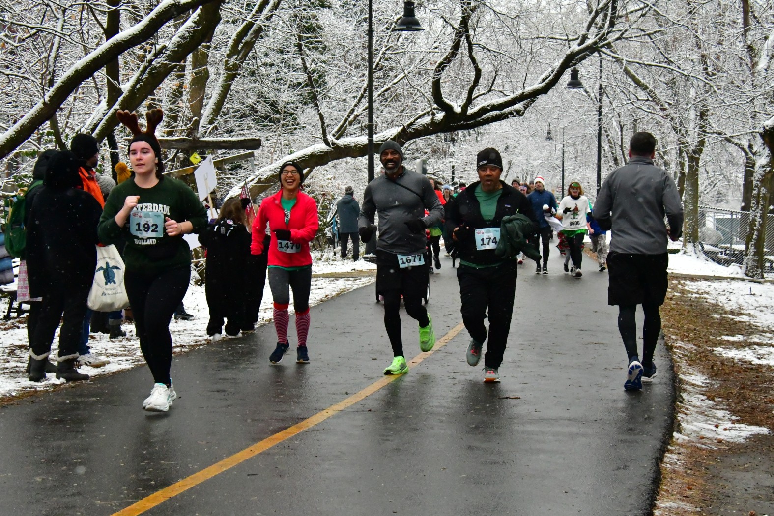 251214 - 388.jpg  (564.5 Kb)