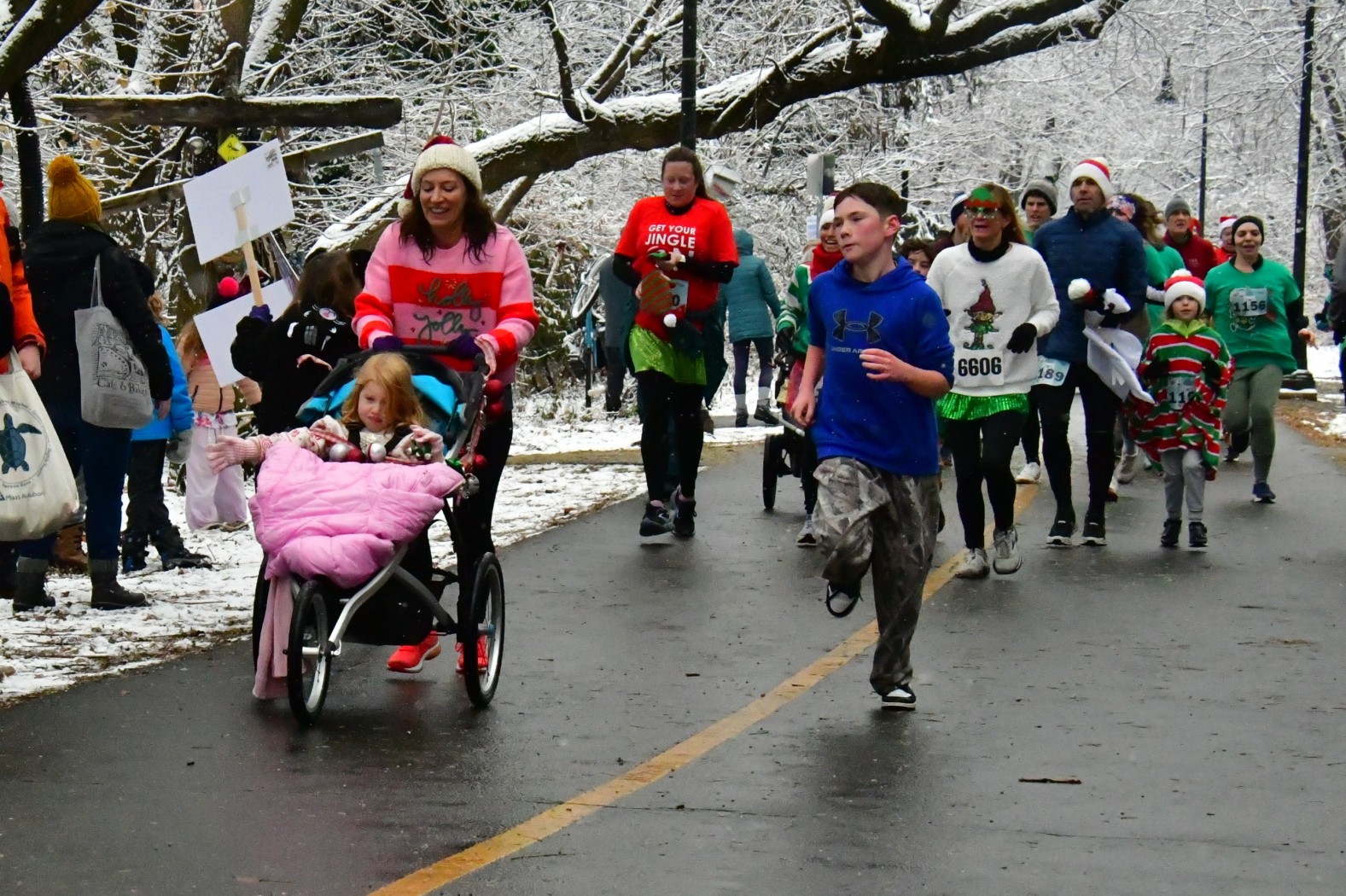 251214 - 389.jpg  (465.6 Kb)