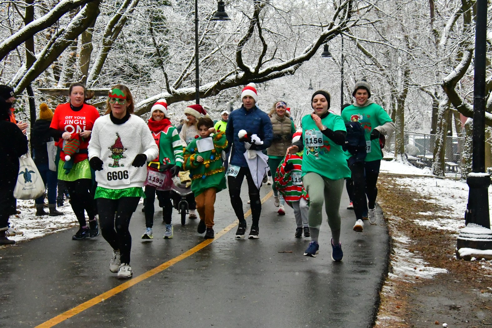 251214 - 390.jpg  (590.6 Kb)