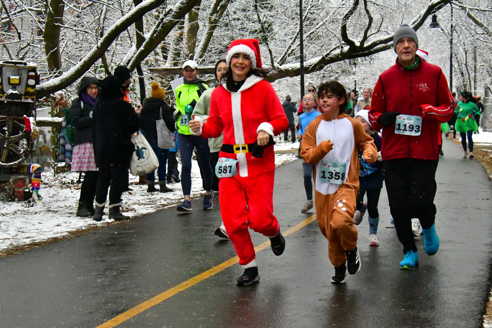 251214 - 391.jpg  (511.3 Kb)