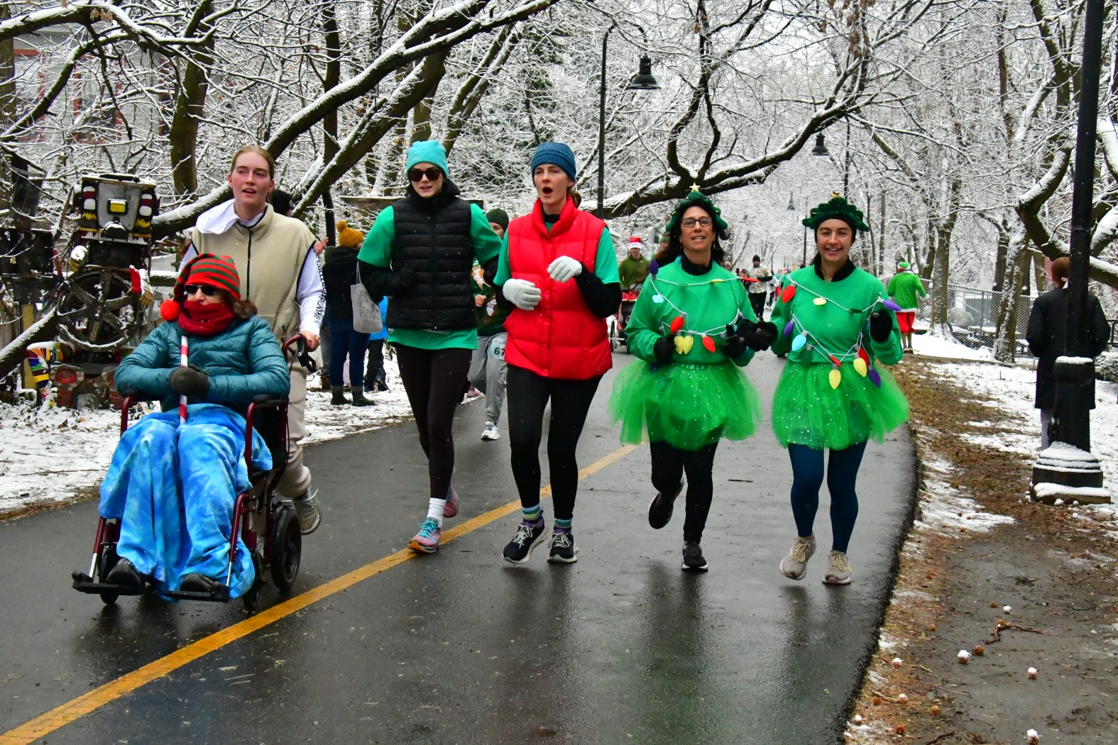 251214 - 392.jpg  (591.0 Kb)