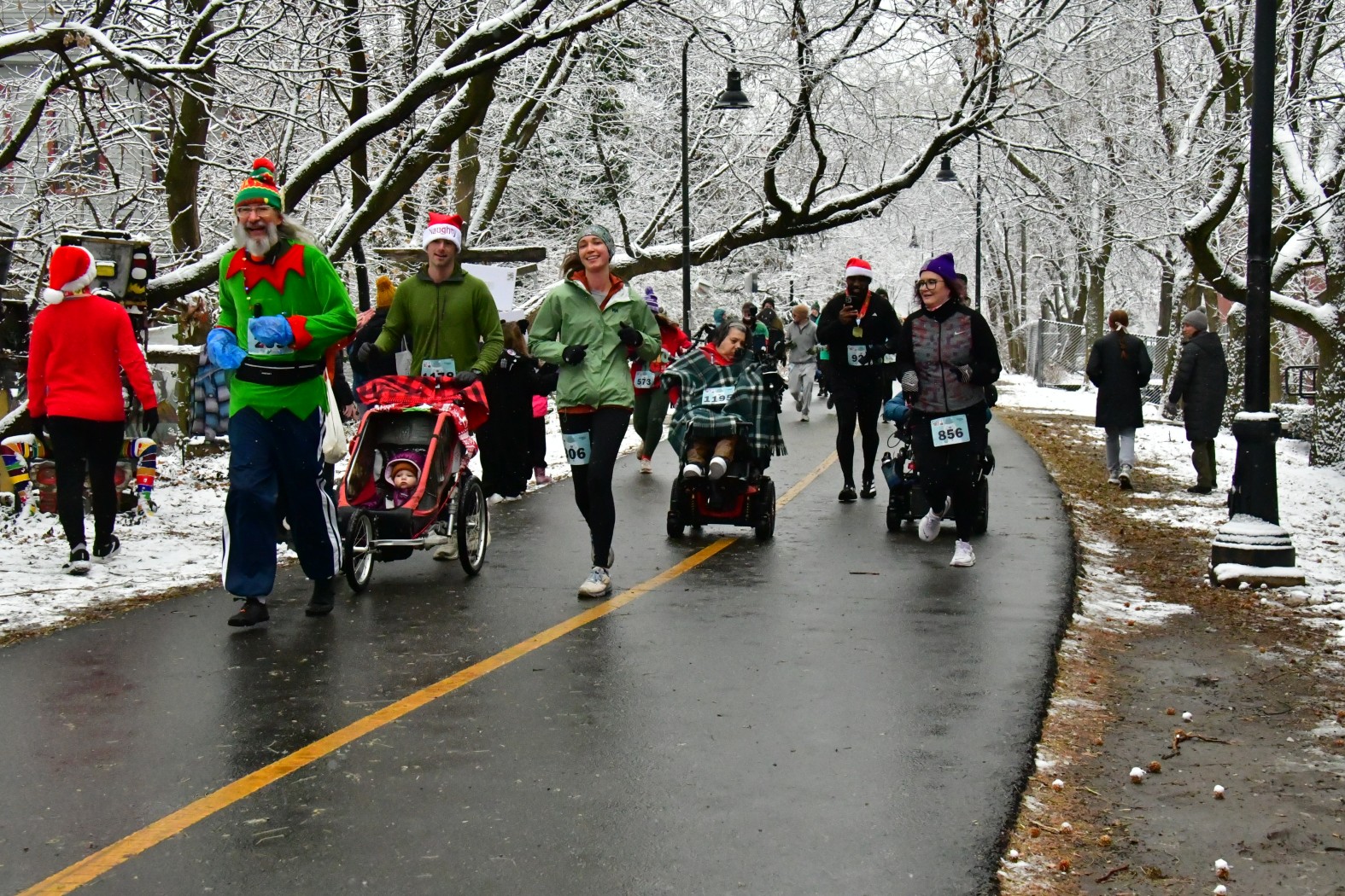 251214 - 393.jpg  (583.0 Kb)