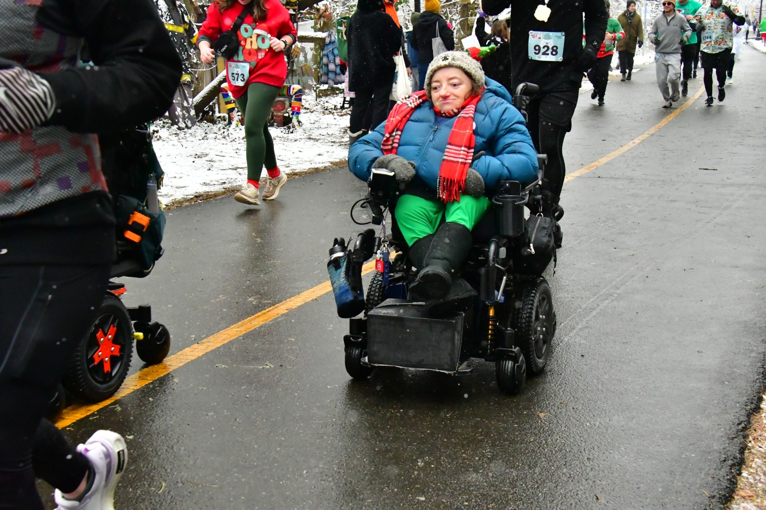 251214 - 394.jpg  (421.9 Kb)