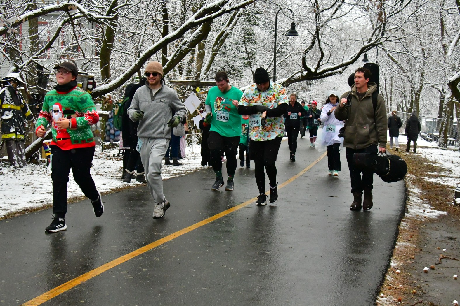 251214 - 396.jpg  (577.3 Kb)