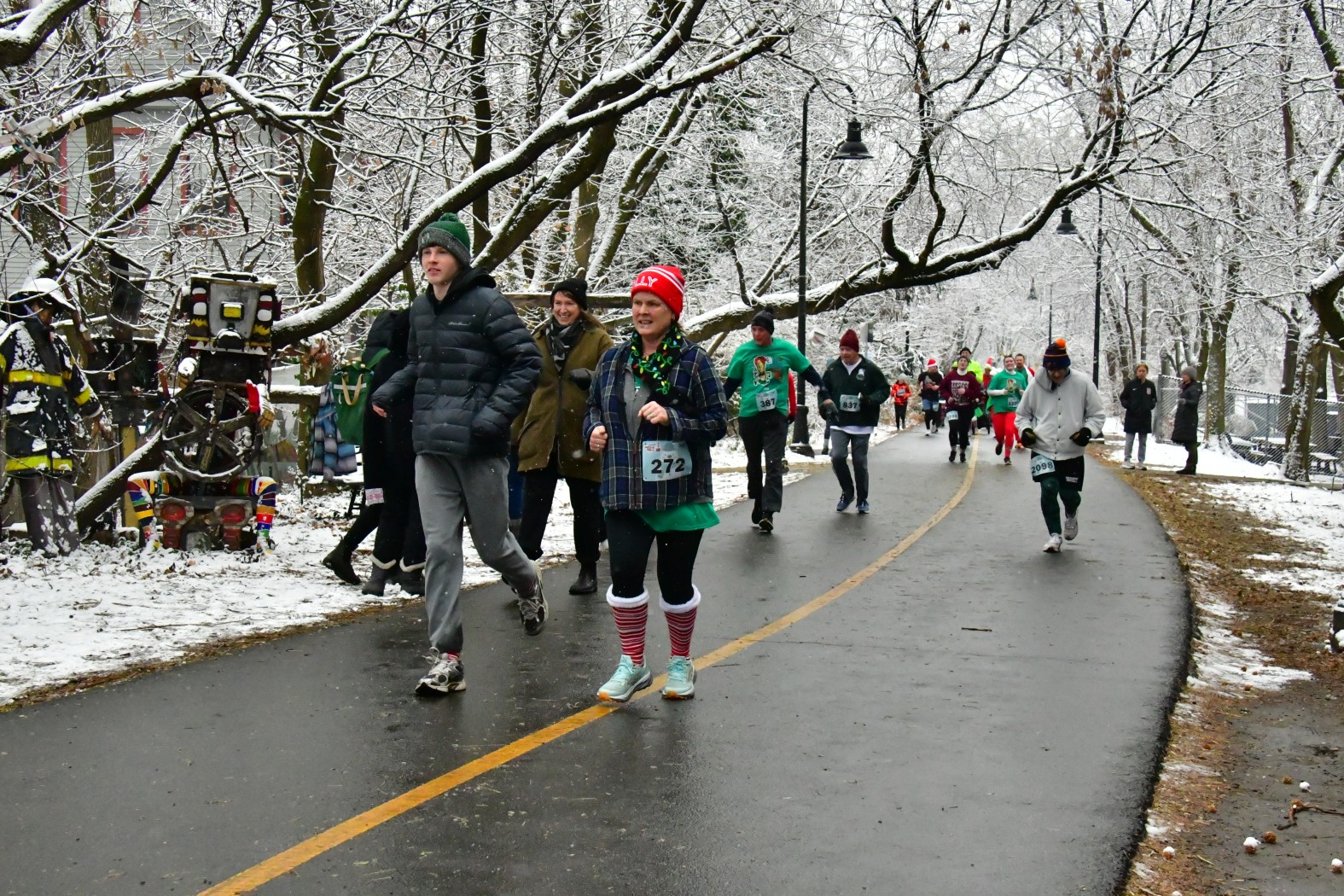 251214 - 397.jpg  (603.1 Kb)