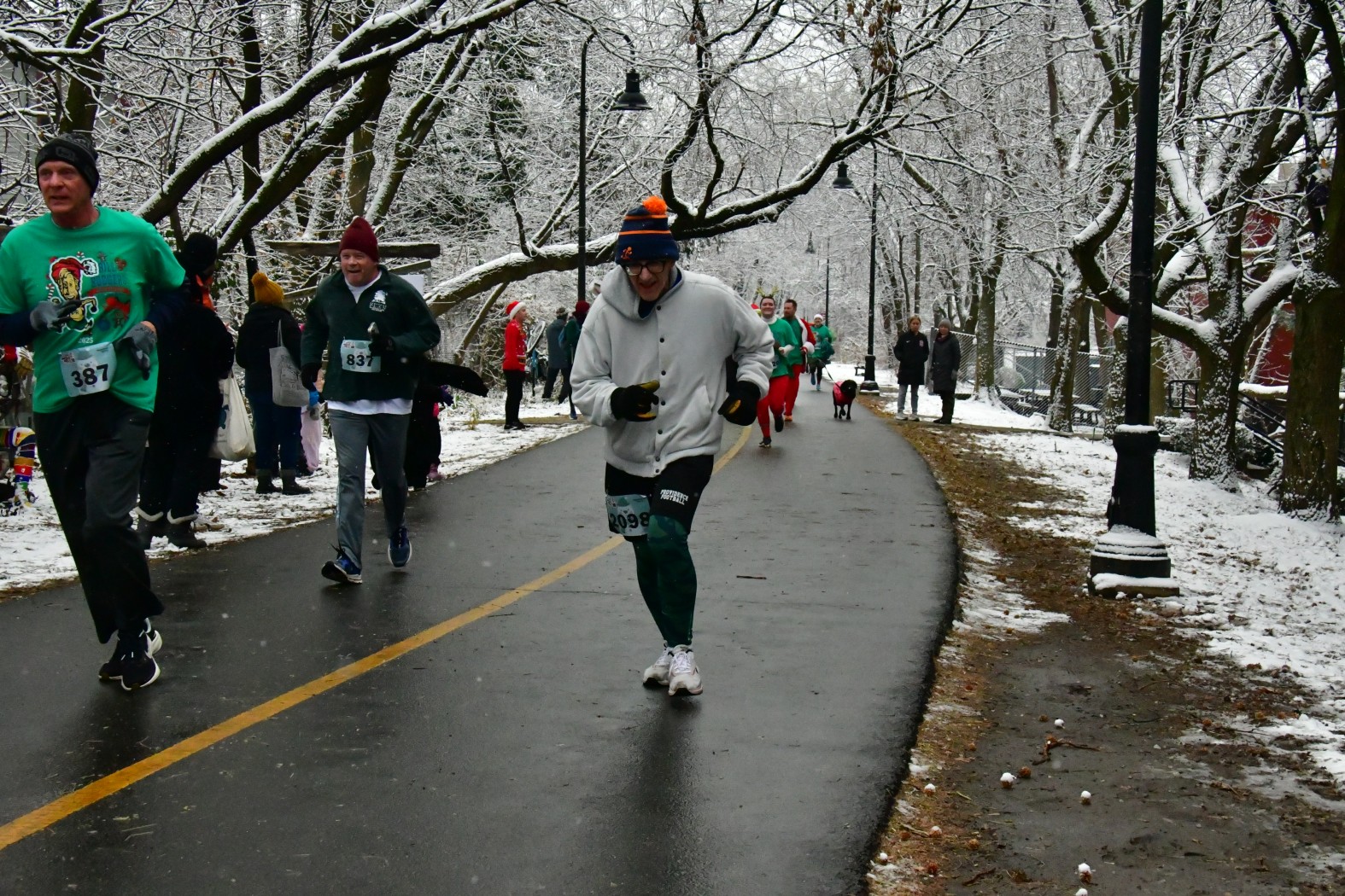 251214 - 398.jpg  (549.3 Kb)