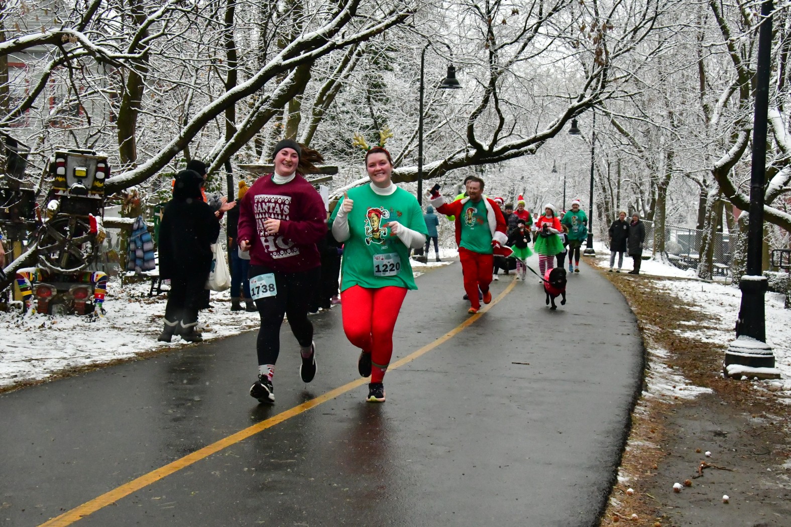 251214 - 399.jpg  (589.4 Kb)