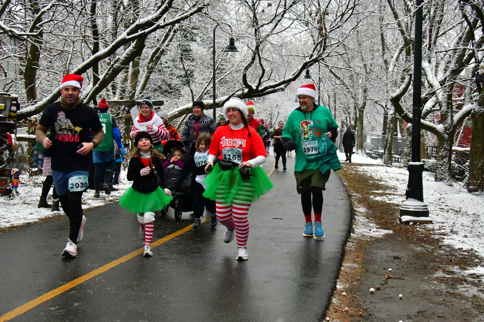 251214 - 400.jpg  (616.4 Kb)