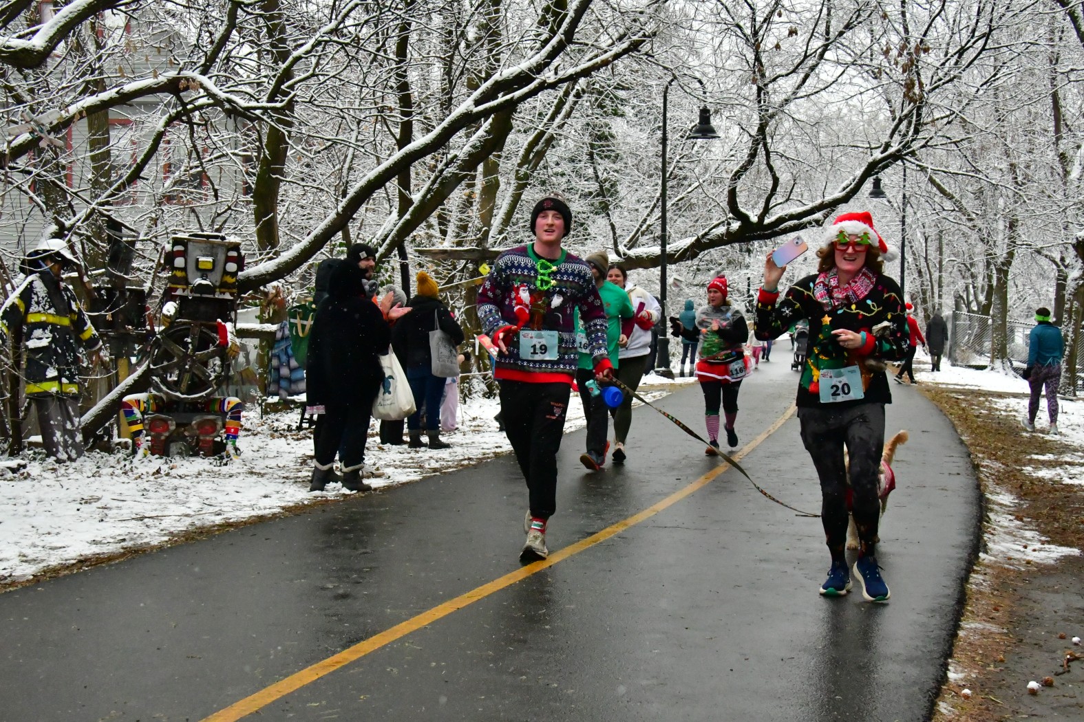 251214 - 402.jpg  (617.9 Kb)