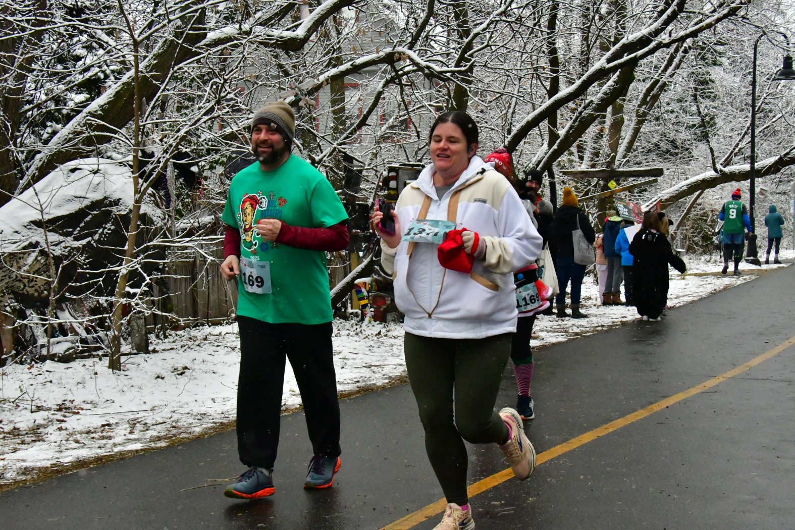 251214 - 403.jpg  (582.9 Kb)