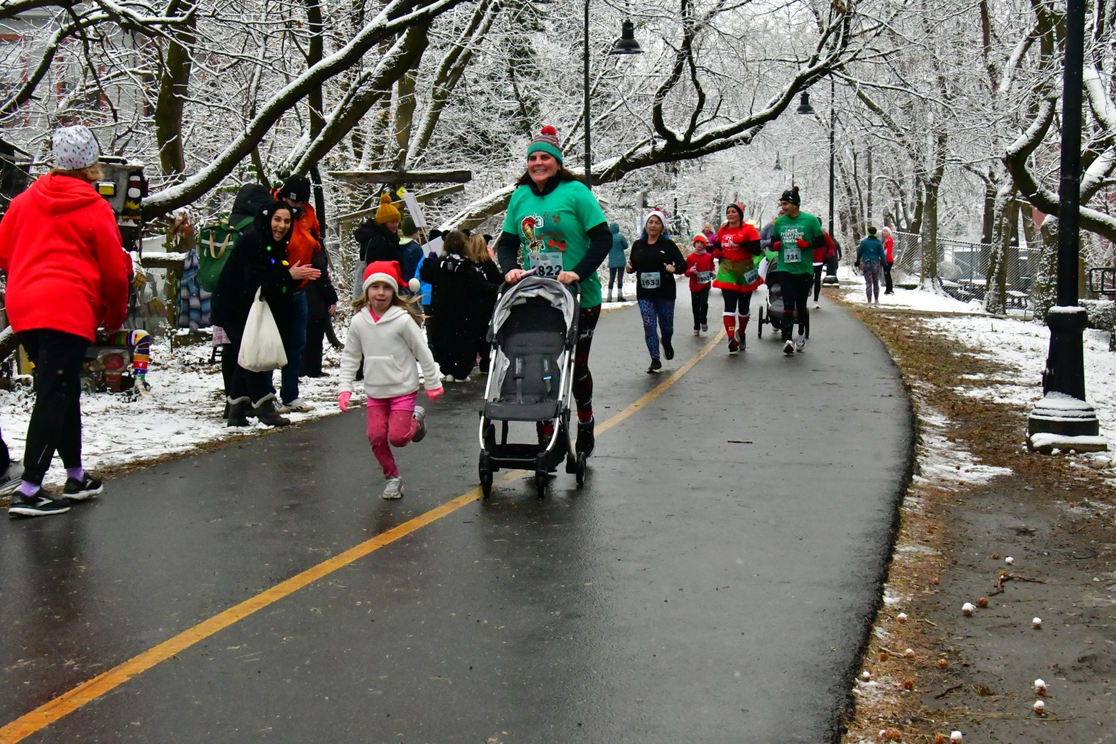 251214 - 404.jpg  (551.9 Kb)