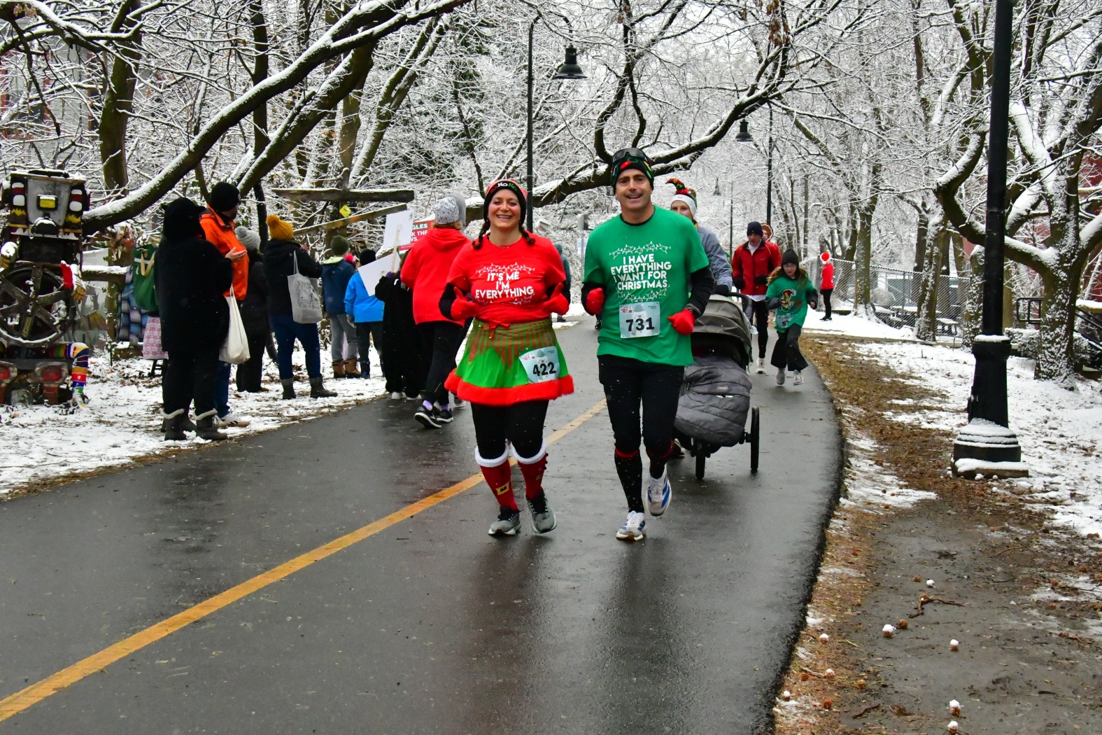 251214 - 405.jpg  (595.2 Kb)