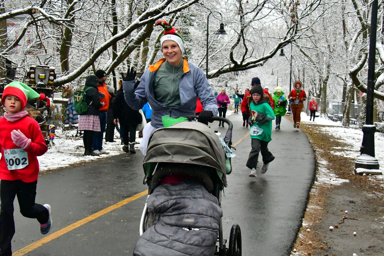 251214 - 406.jpg  (533.5 Kb)