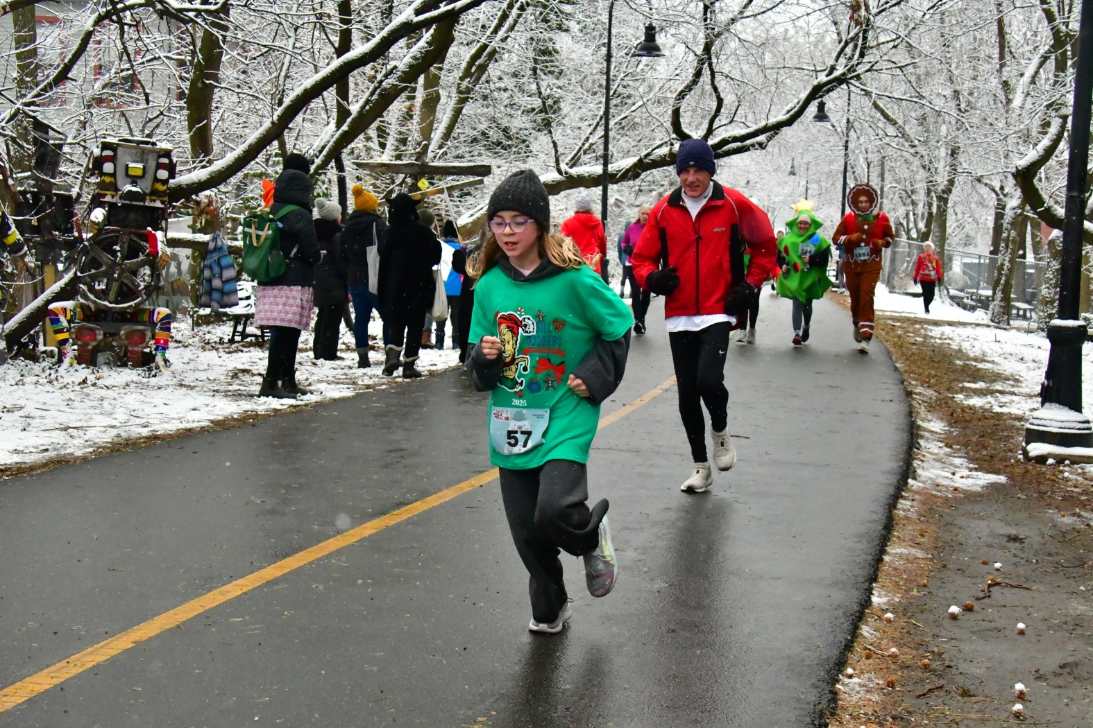 251214 - 407.jpg  (533.7 Kb)