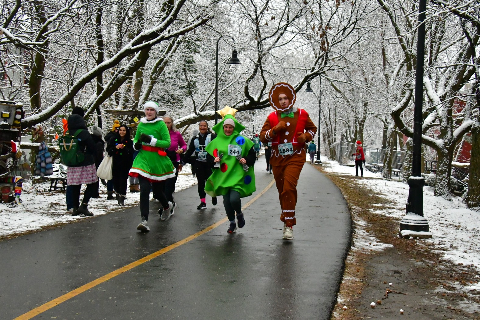 251214 - 408.jpg  (618.8 Kb)