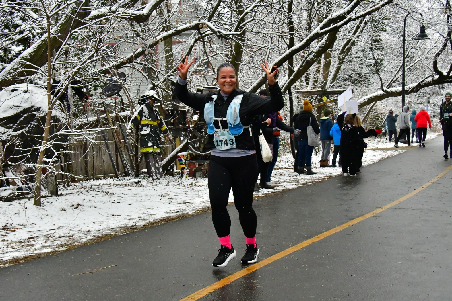 251214 - 409.jpg  (590.1 Kb)