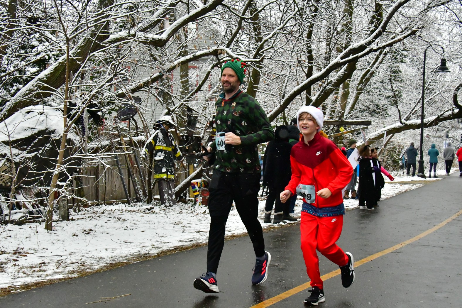 251214 - 410.jpg  (637.7 Kb)