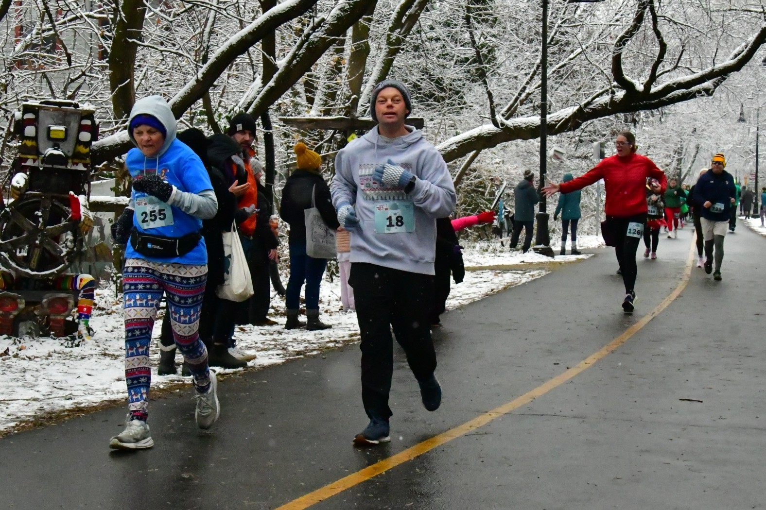 251214 - 412.jpg  (483.4 Kb)