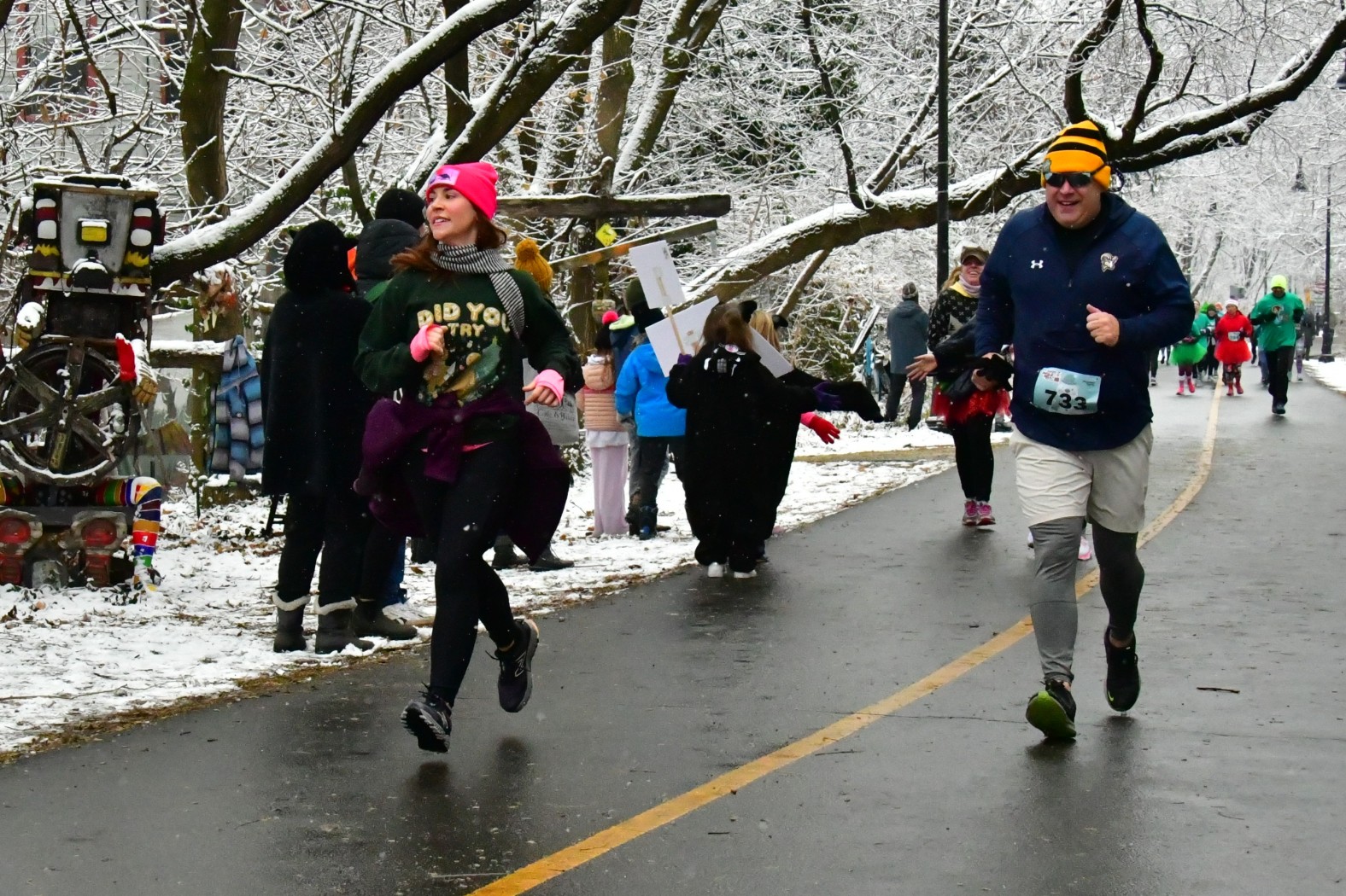 251214 - 413.jpg  (486.9 Kb)