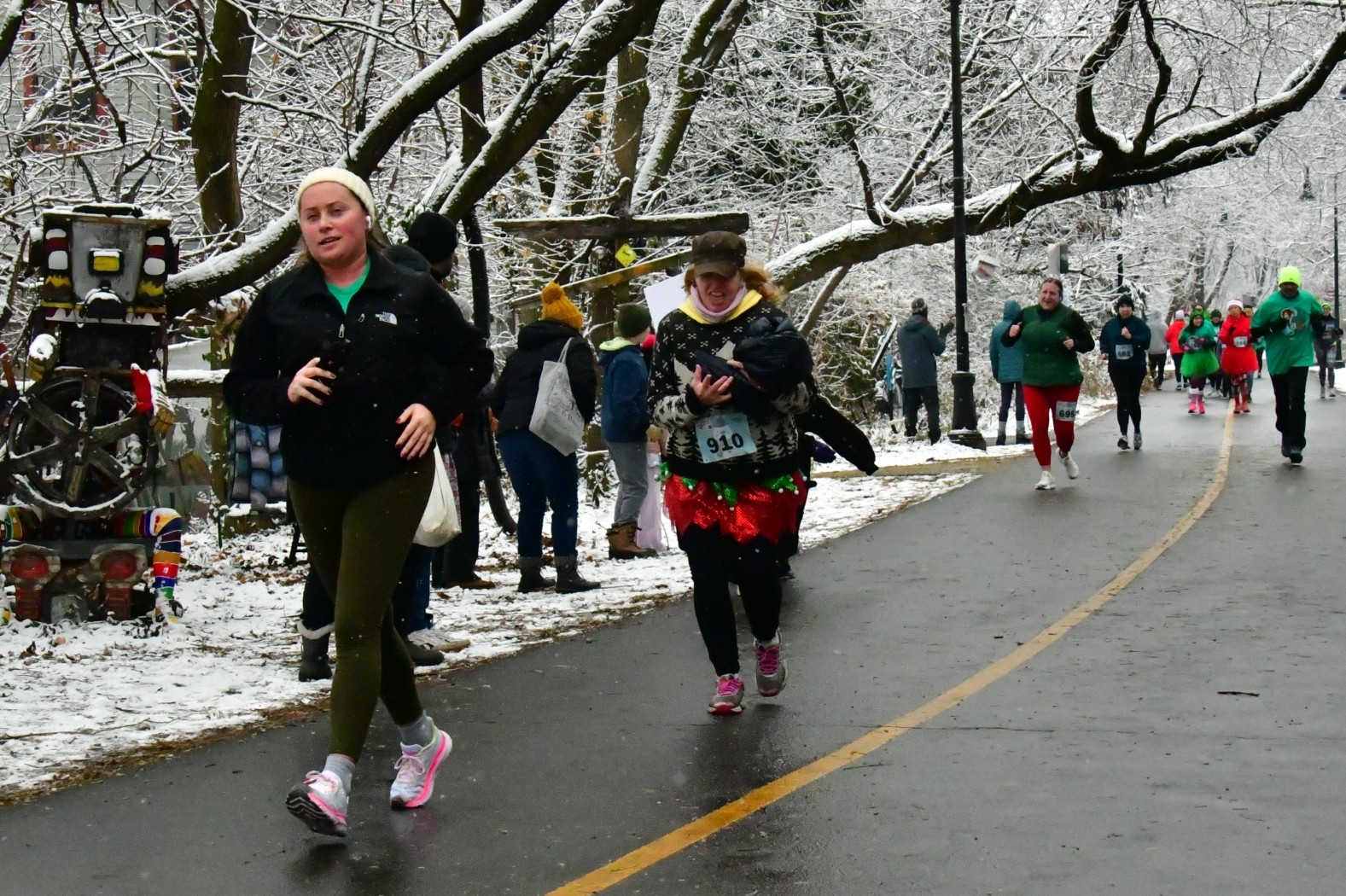 251214 - 414.jpg  (502.9 Kb)