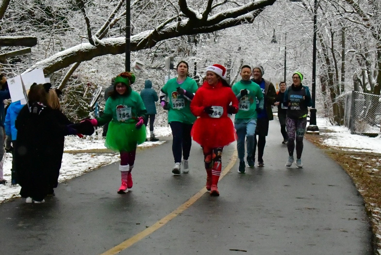 251214 - 416.jpg  (429.0 Kb)