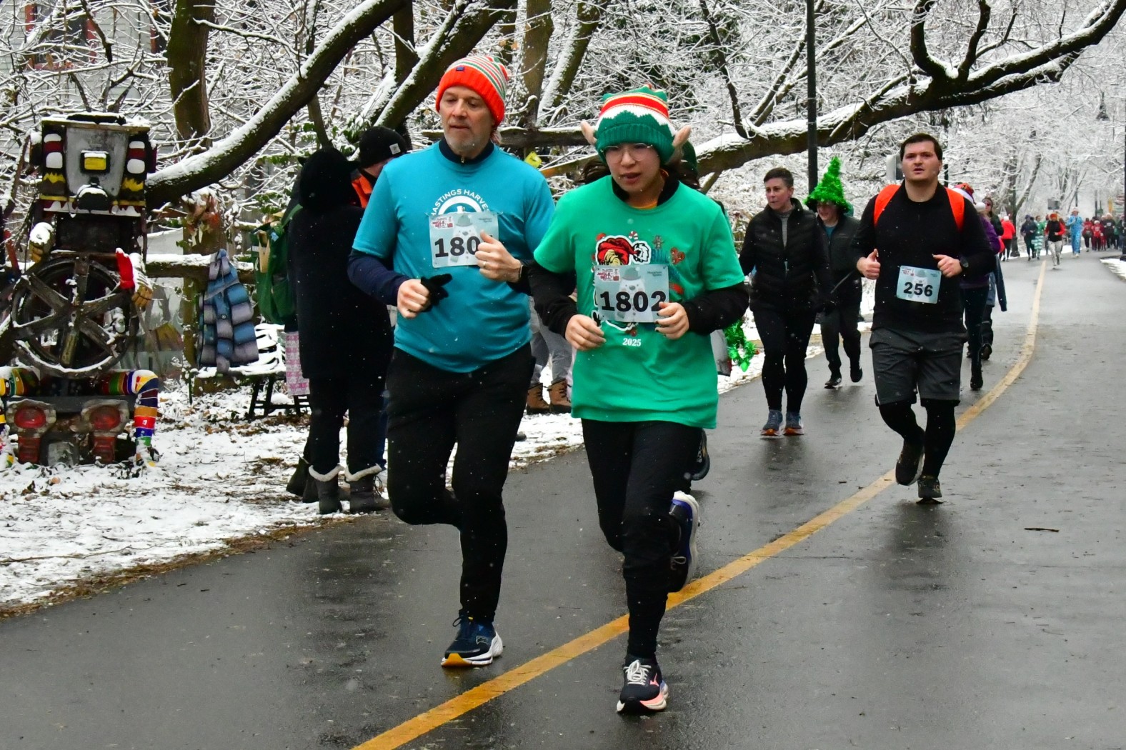 251214 - 418.jpg  (471.8 Kb)