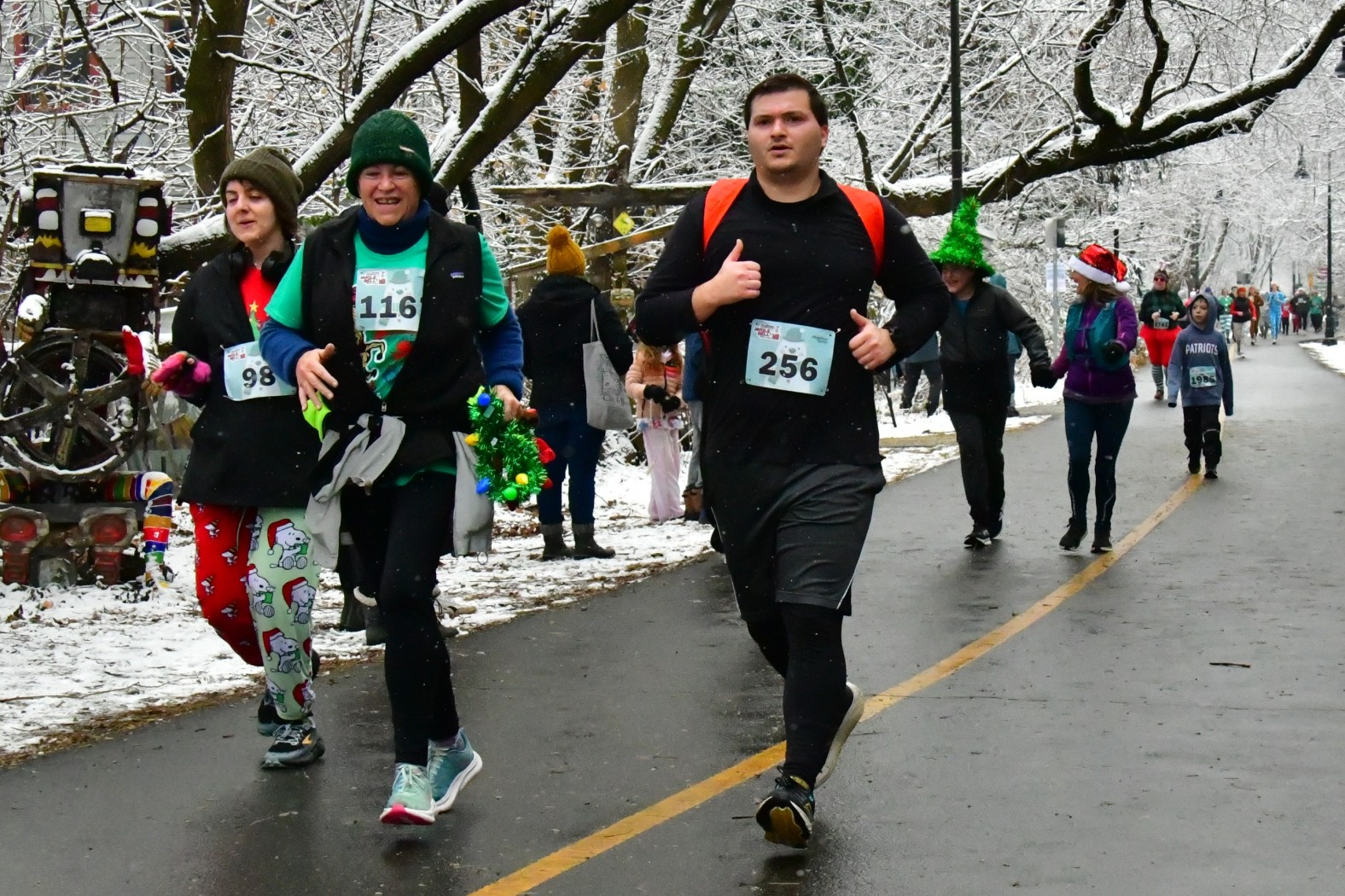 251214 - 419.jpg  (469.8 Kb)