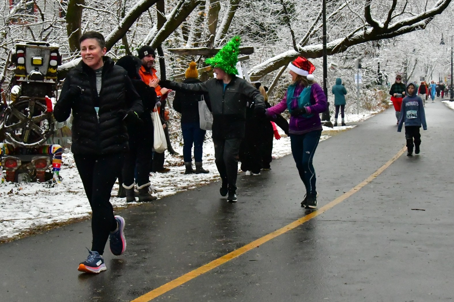 251214 - 420.jpg  (452.7 Kb)