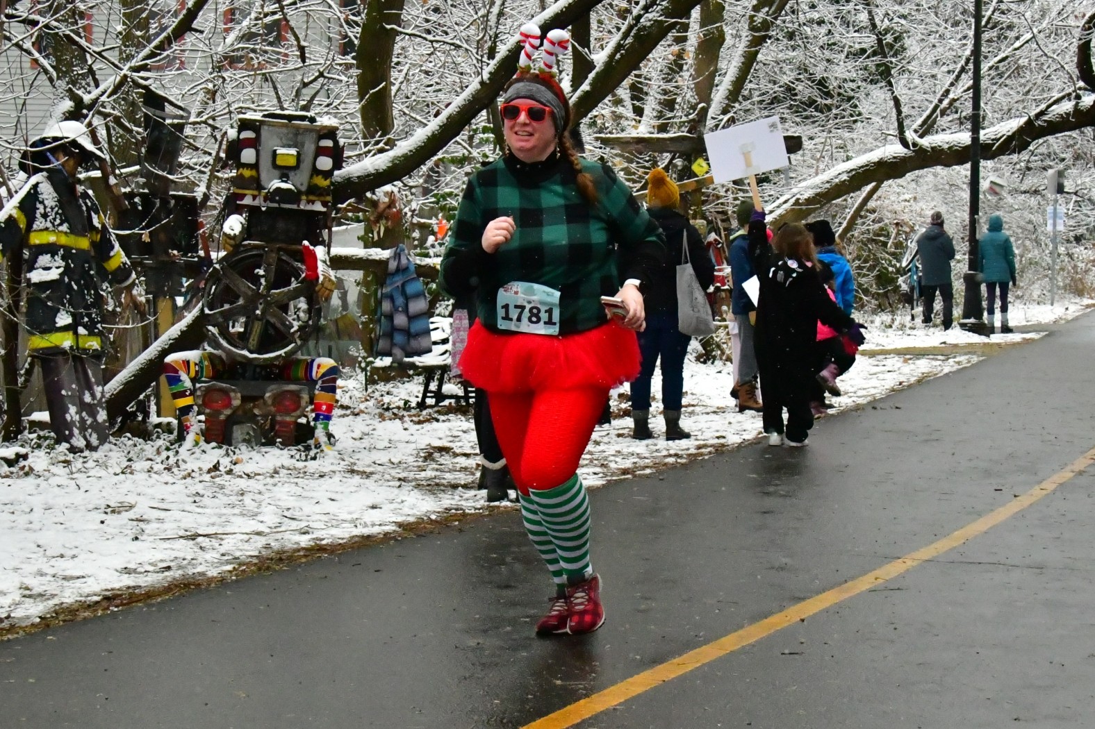 251214 - 421.jpg  (502.9 Kb)