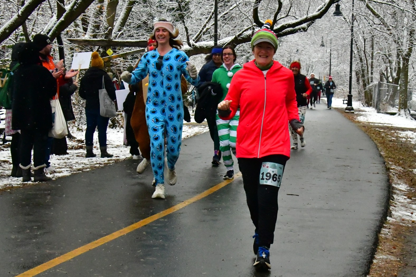 251214 - 422.jpg  (467.0 Kb)